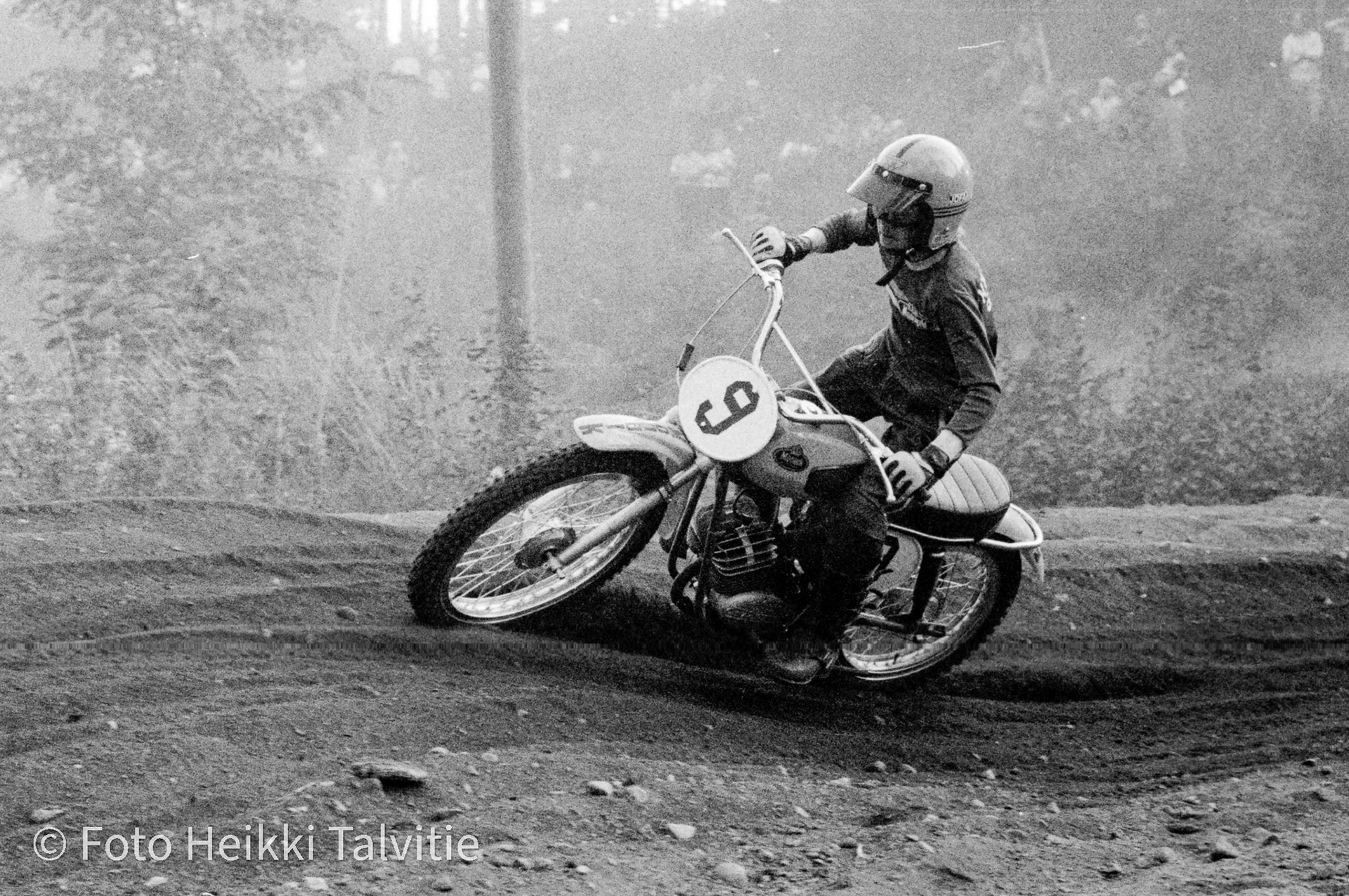 Horha 1973 - 0015