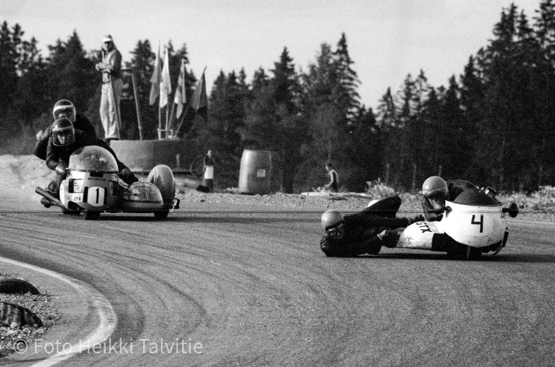 Keimola 1973-0139