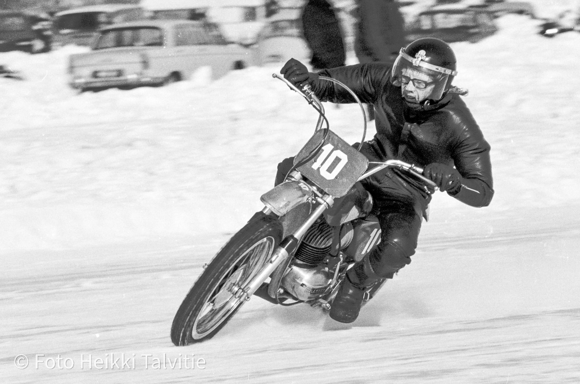 Orivesi 1972 - 0018