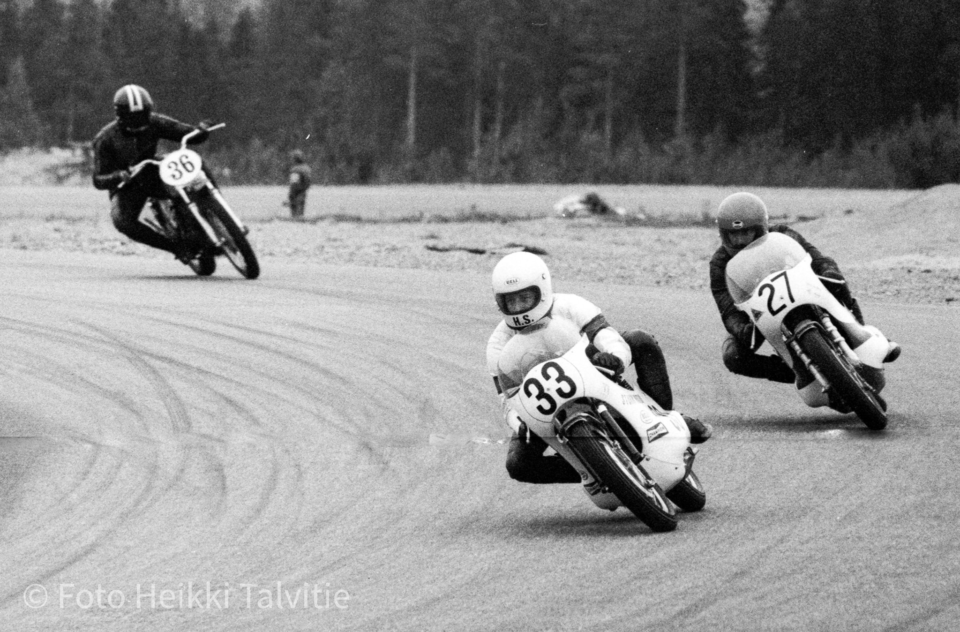 Keimola 1973-0032