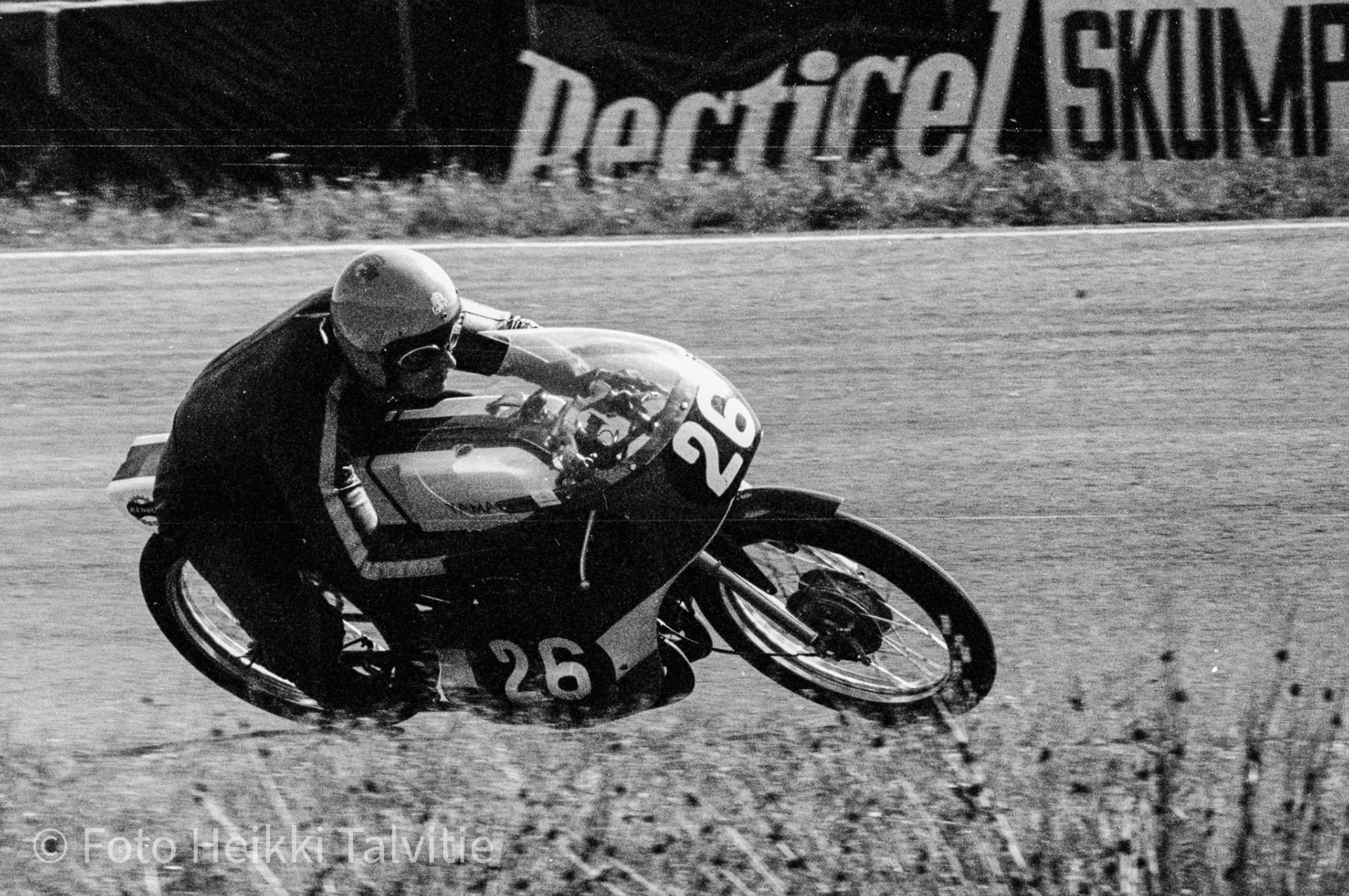 Anderstrop1972-0030