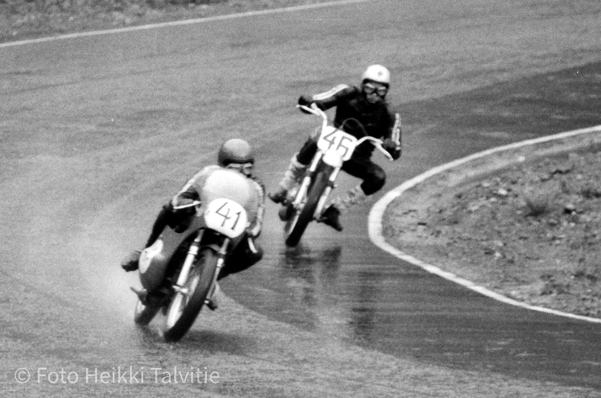 Ahvenisto 1971 - 0009