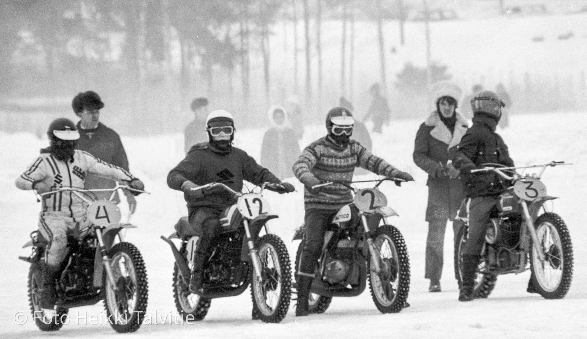 Porvoo 1972 - 0005