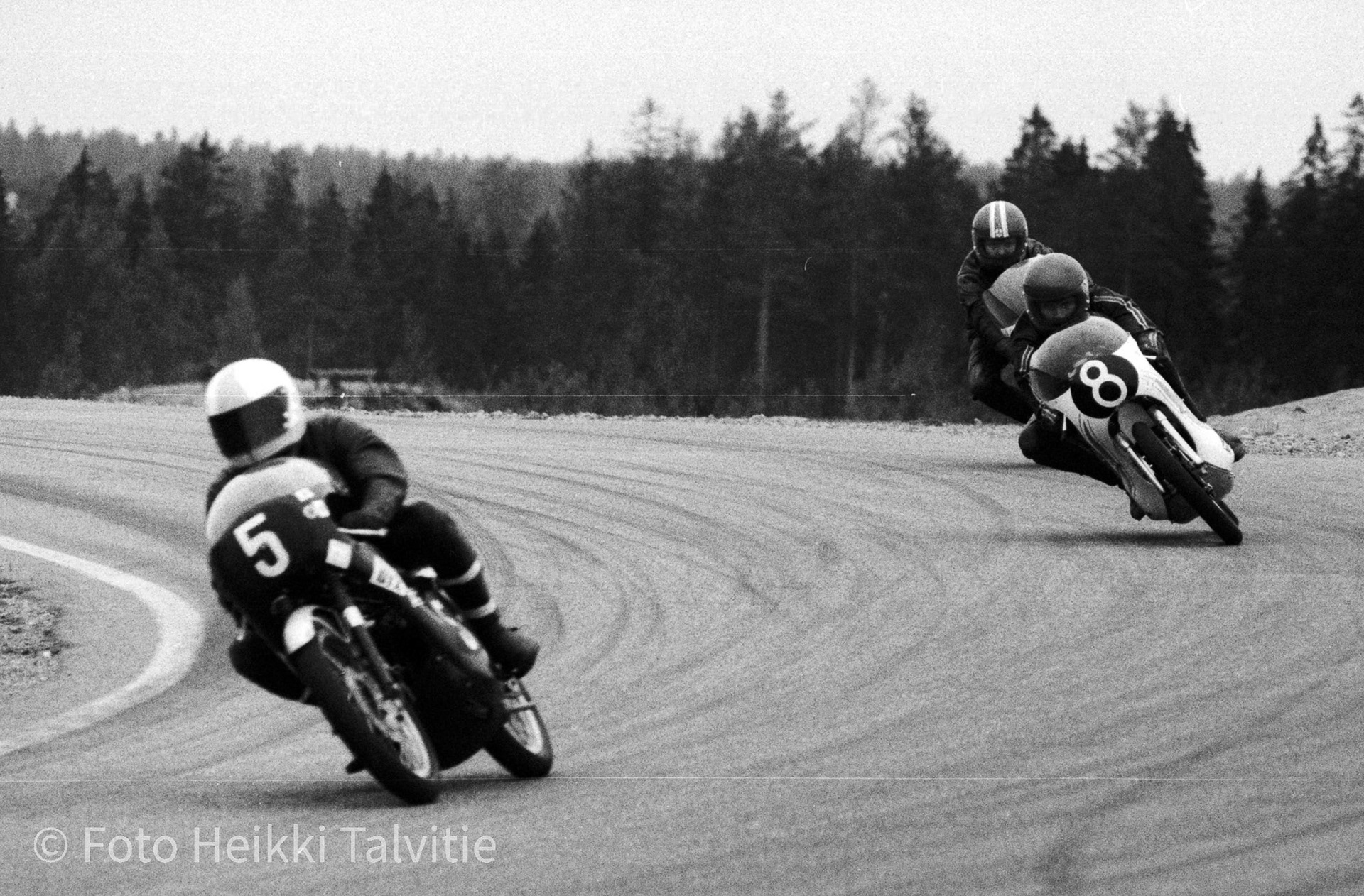 Keimola 1973-0008