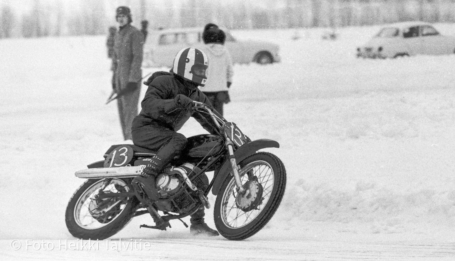Laukaa 1973-0034