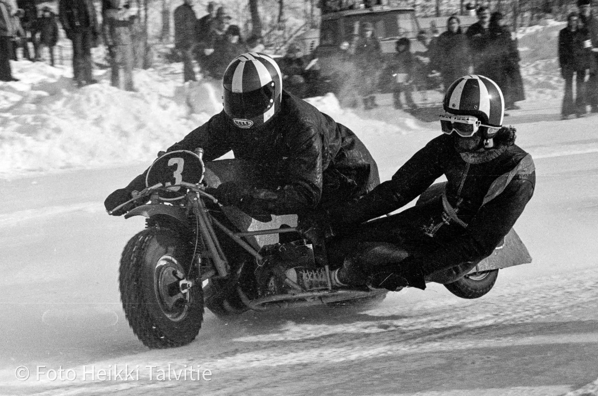Tickkurila 1972 - 0014
