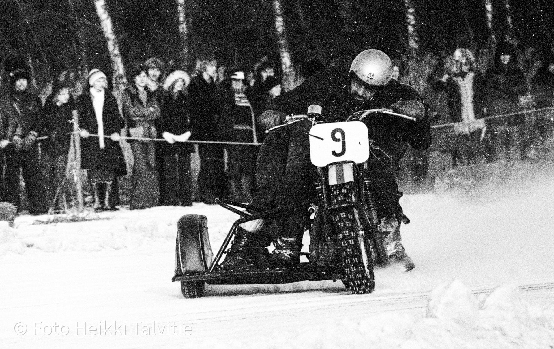 Sipoo 1973-0012