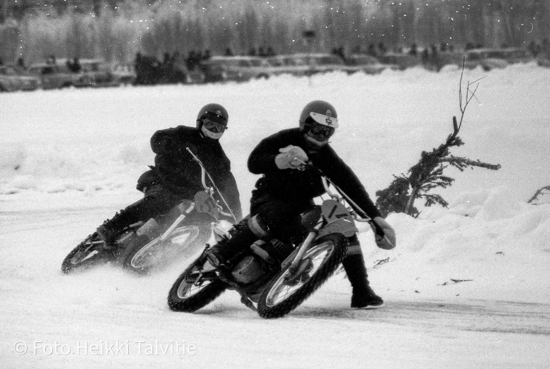 Konnevesi 1972 - 0052