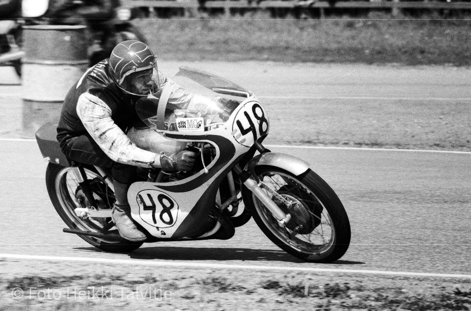 Ruissalo 1973-0058