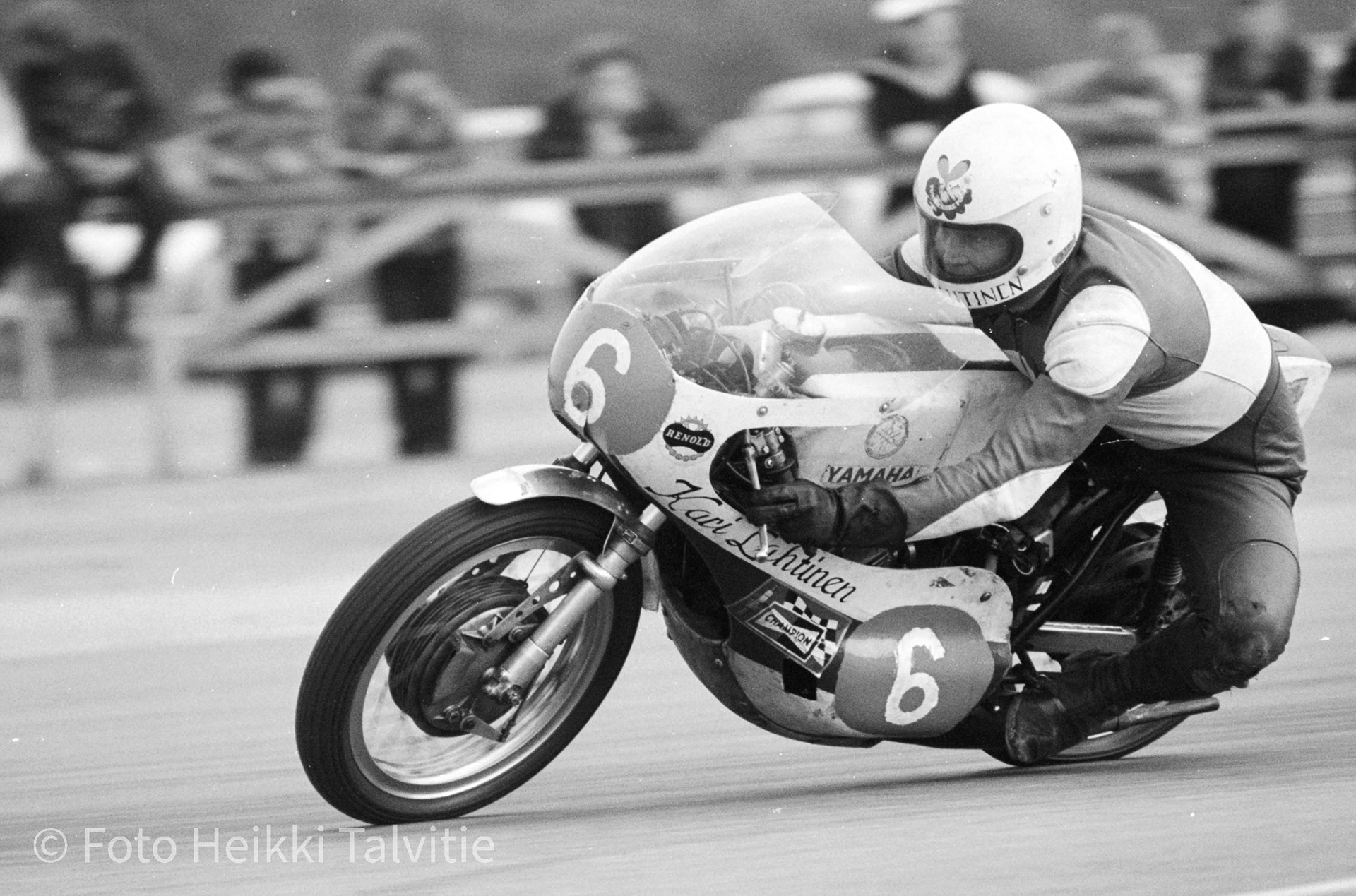 Artukainen 1972-0041