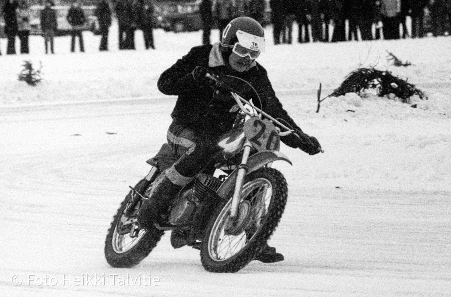 Konnevesi 1973-0076