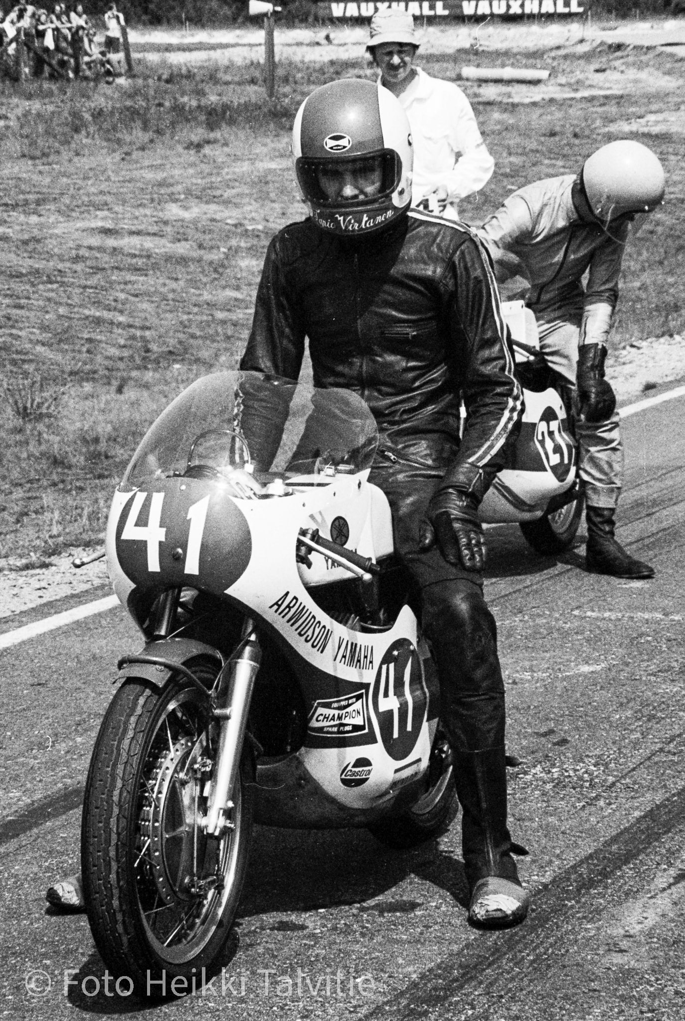 Anderstrop1972-0081