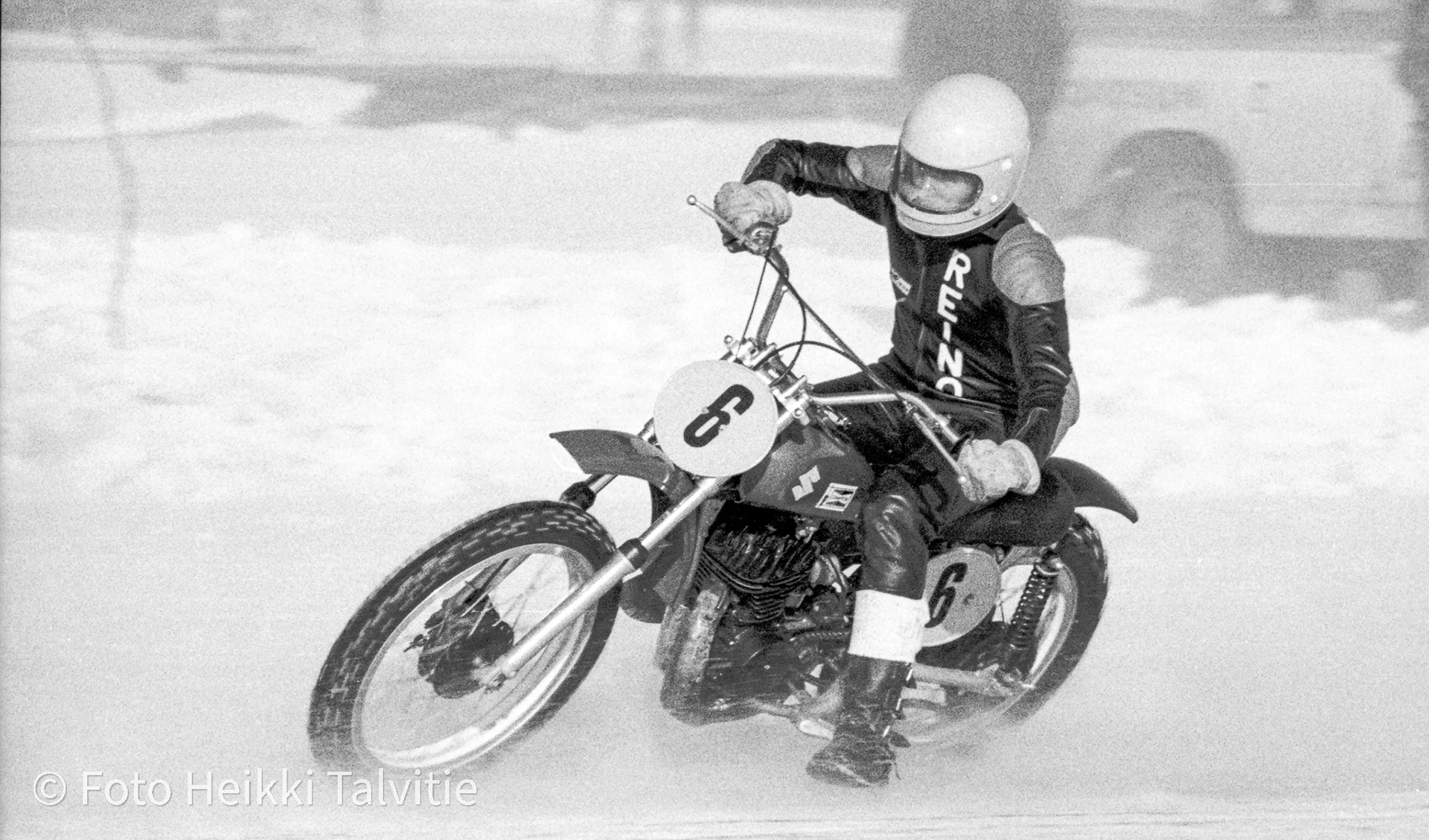 Orivesi 1973-0005