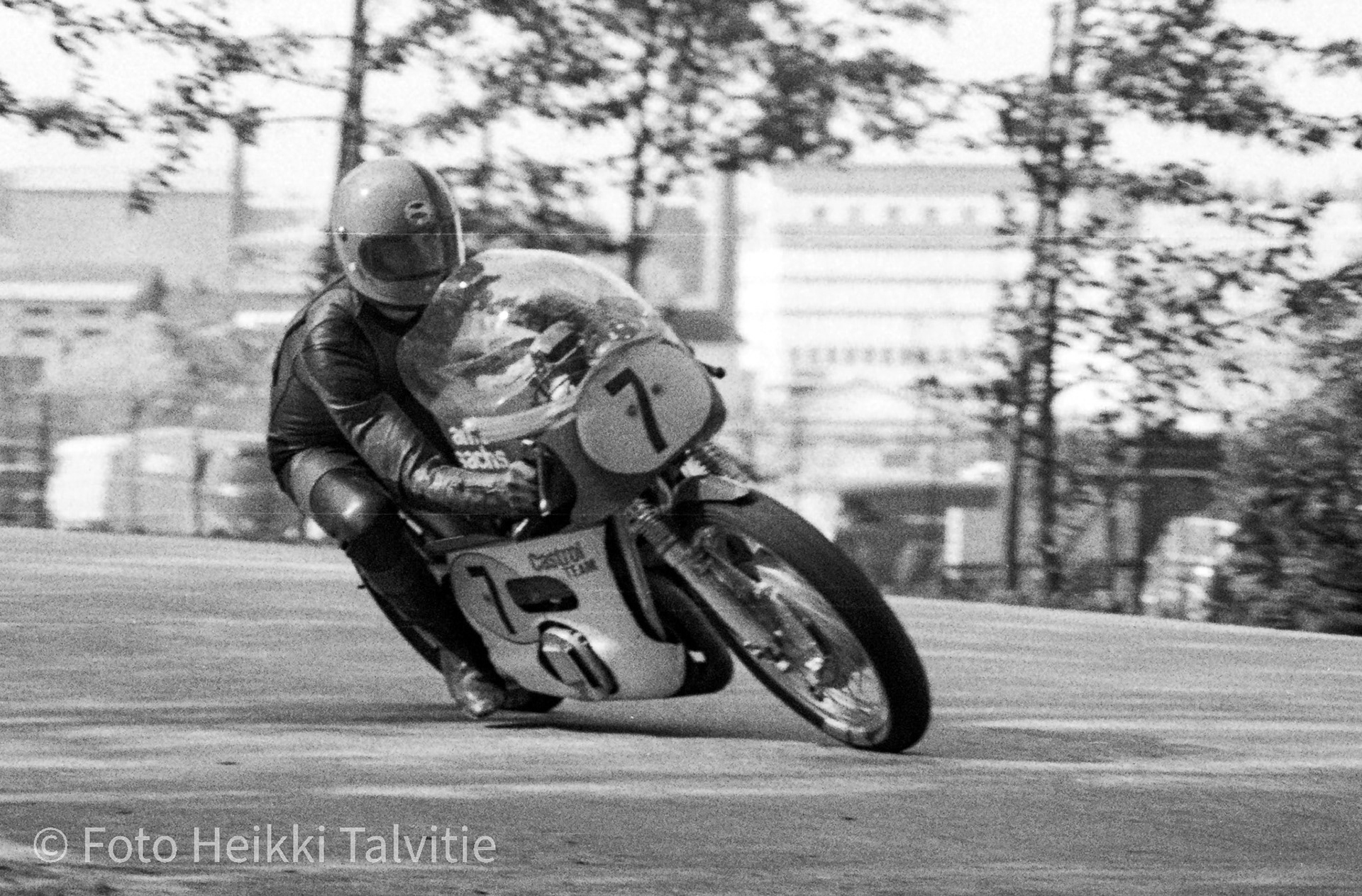 Väinölänniemi 1973-0101
