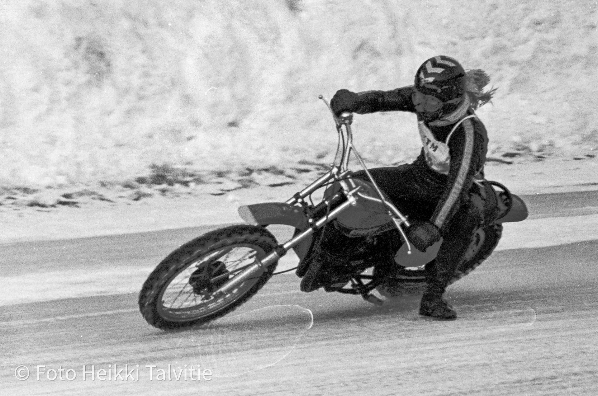 Valkeakoski 1972 - 0025
