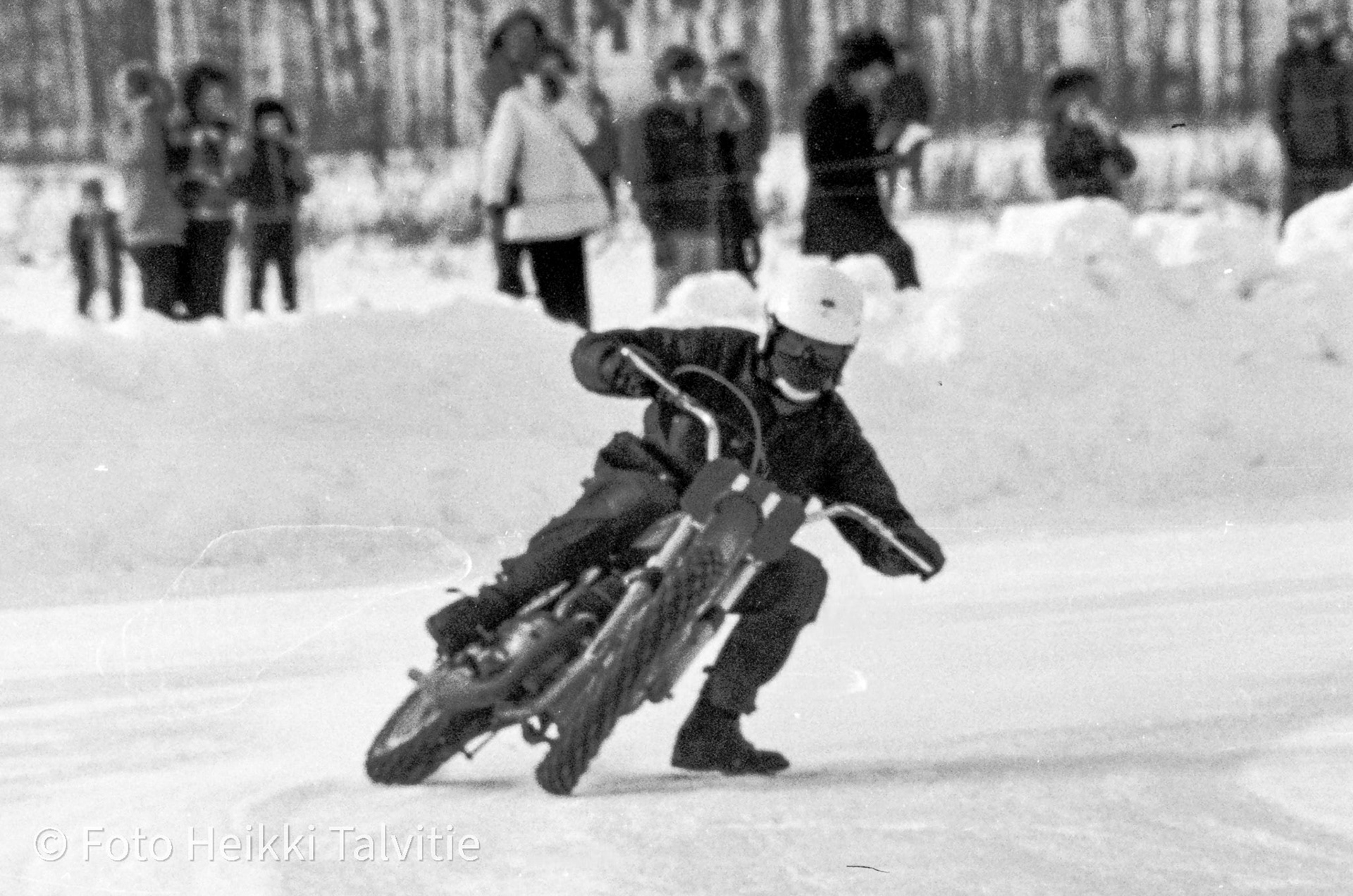 Järvenpää 1972 - 0038