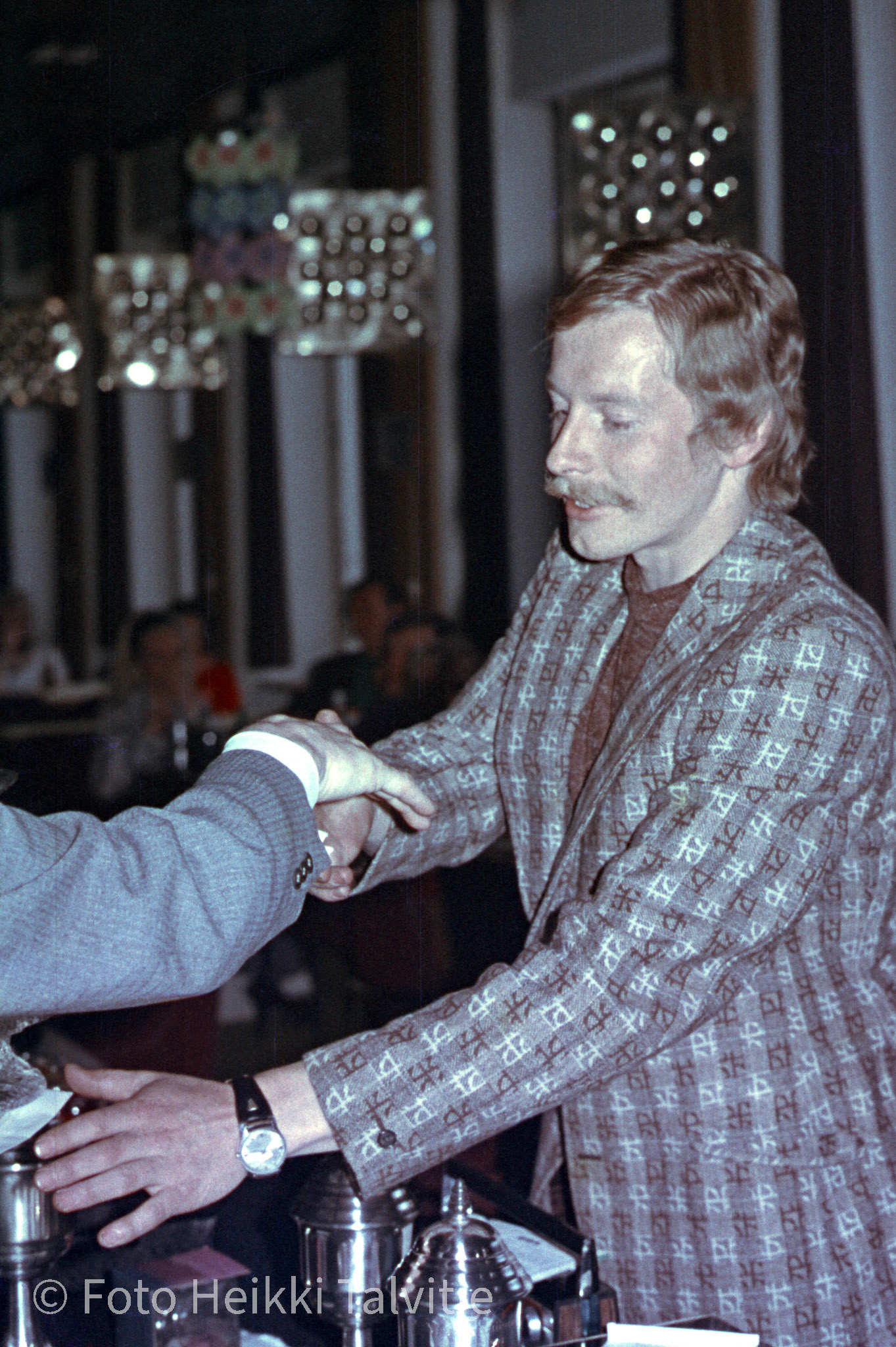 Väinölänniemi 1972-0012
