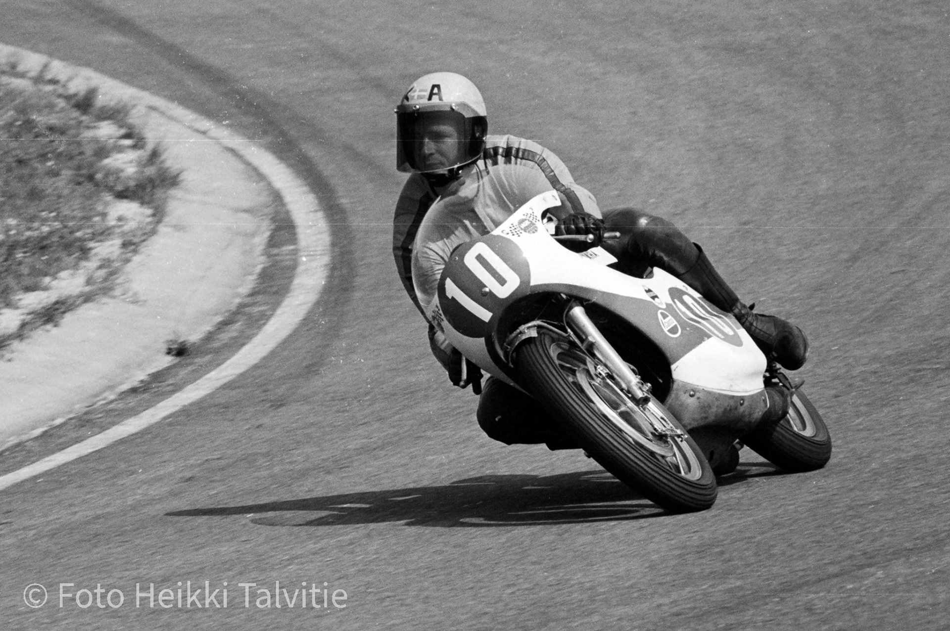 Anderstrop1972-0047