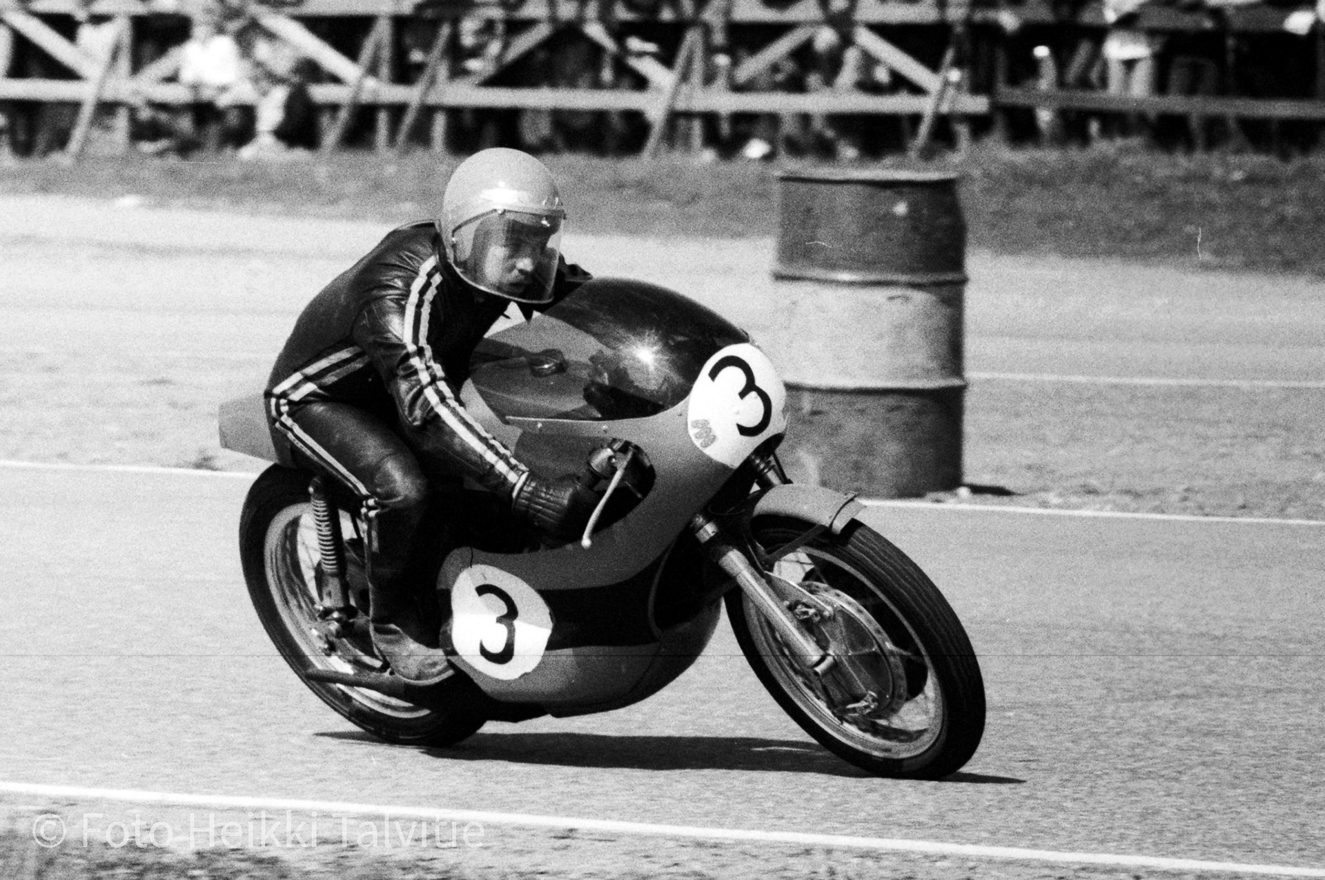 Ruissalo 1973-0044