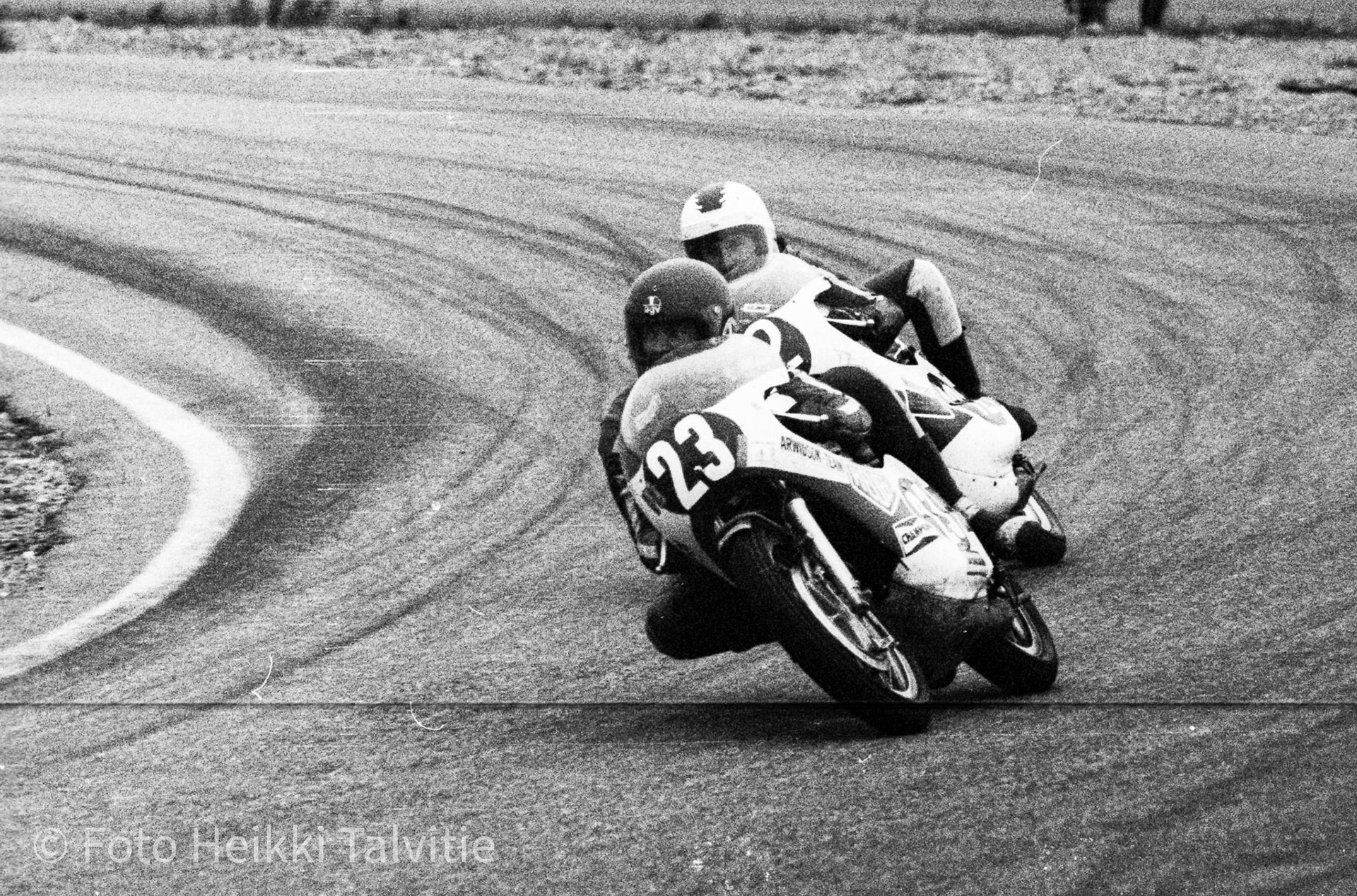 Keimola 1973-0040