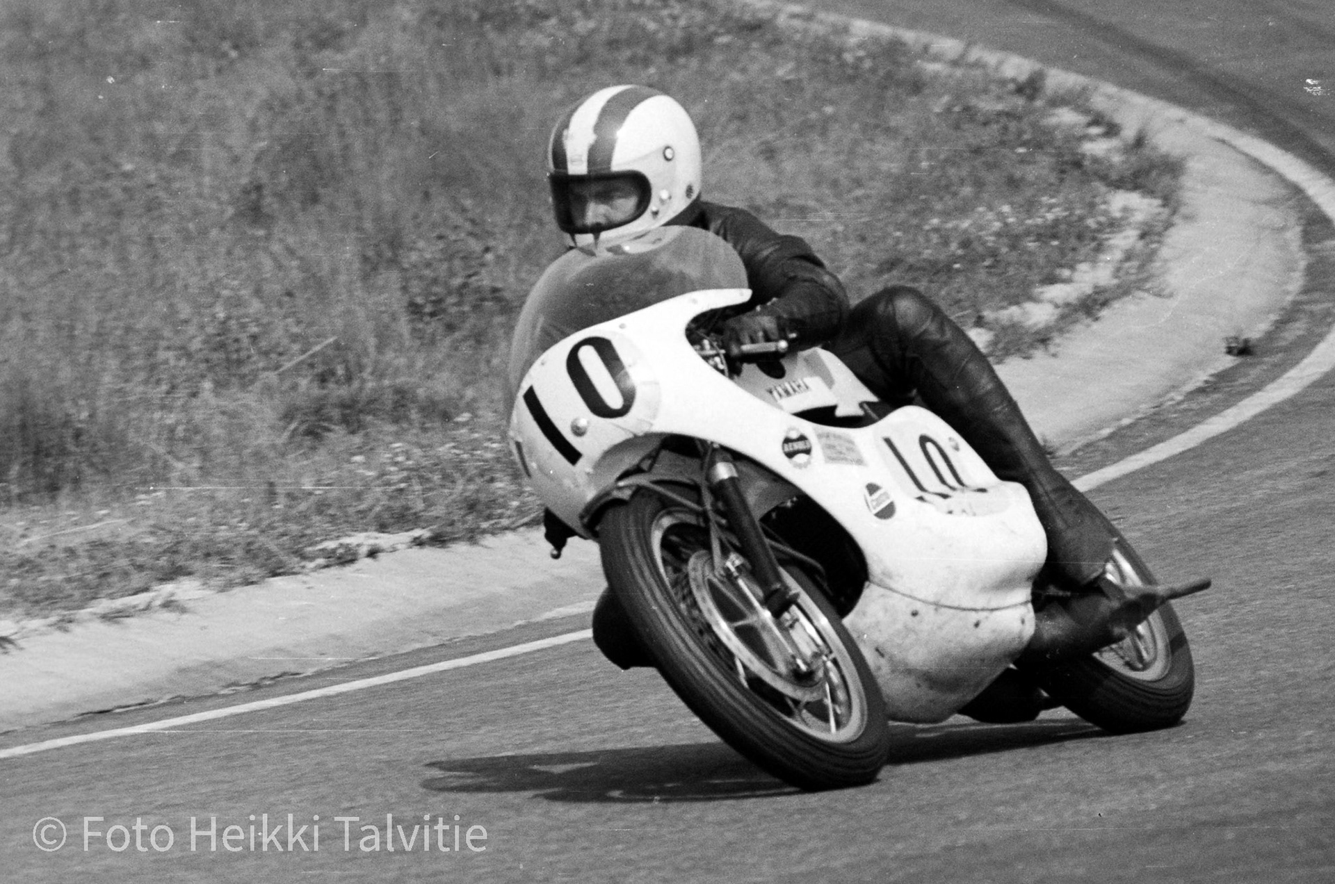 Anderstrop1972-0088