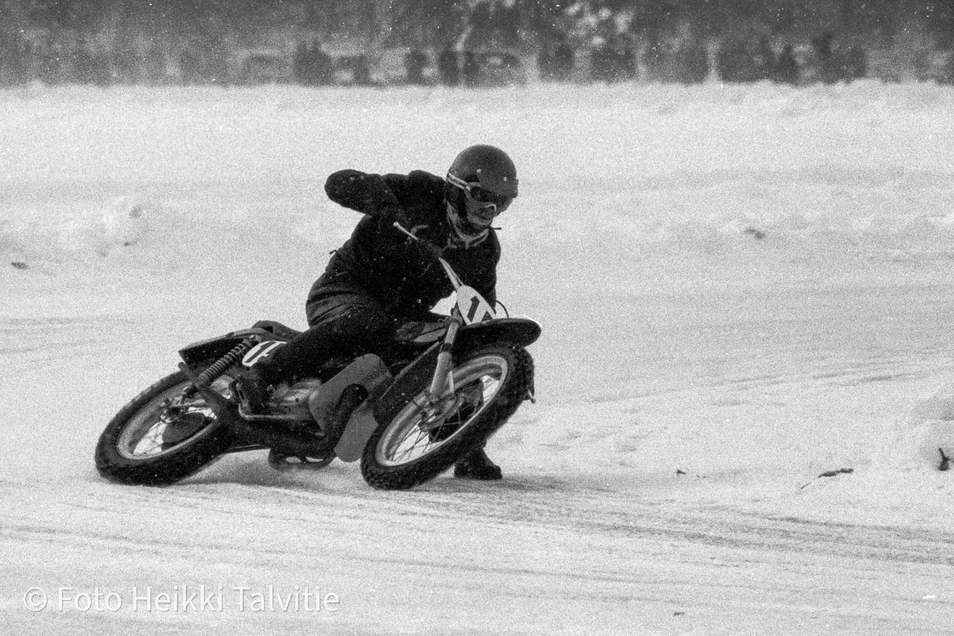 Konnevesi 1972 - 0028
