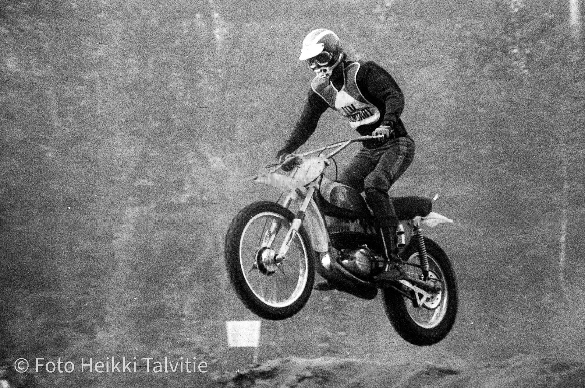 Horha 1973 - 0039
