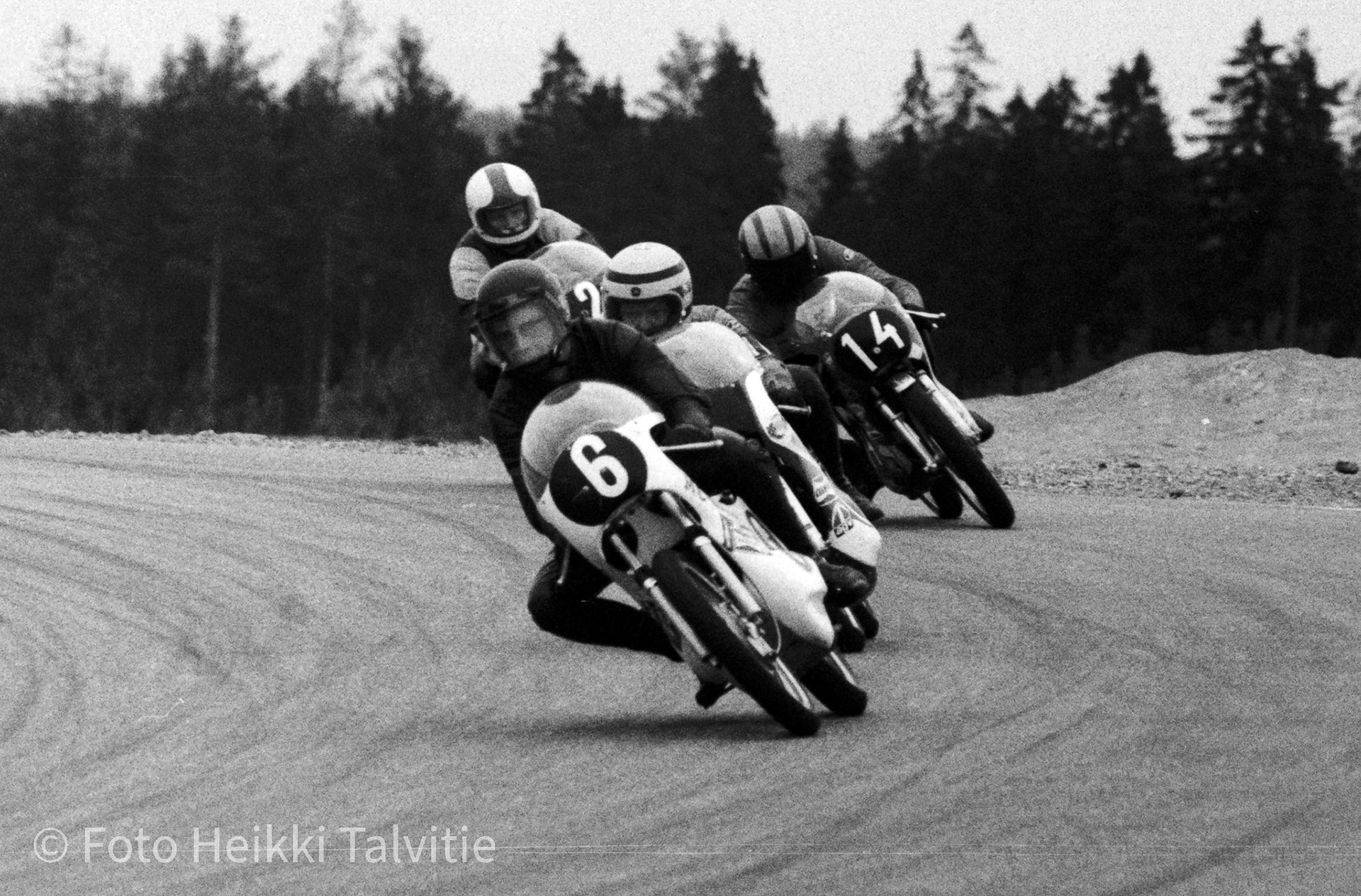 Keimola 1973-0007