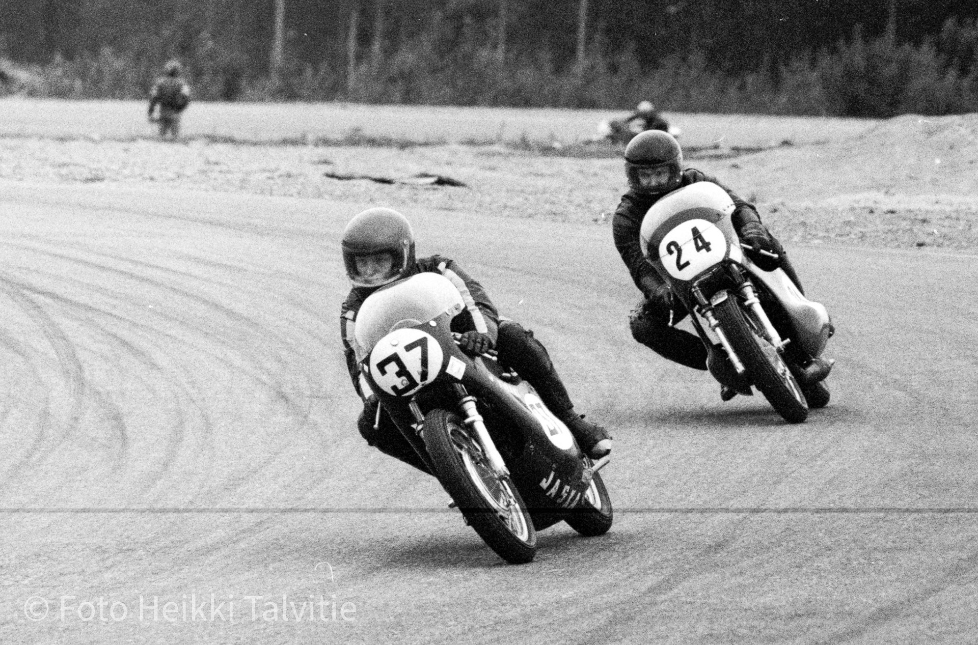 Keimola 1973-0027