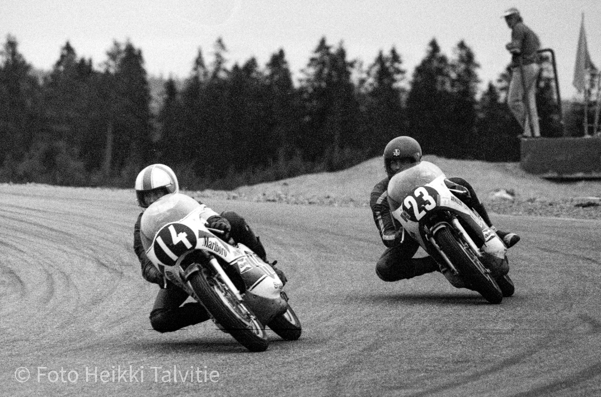 Keimola 1973-0057