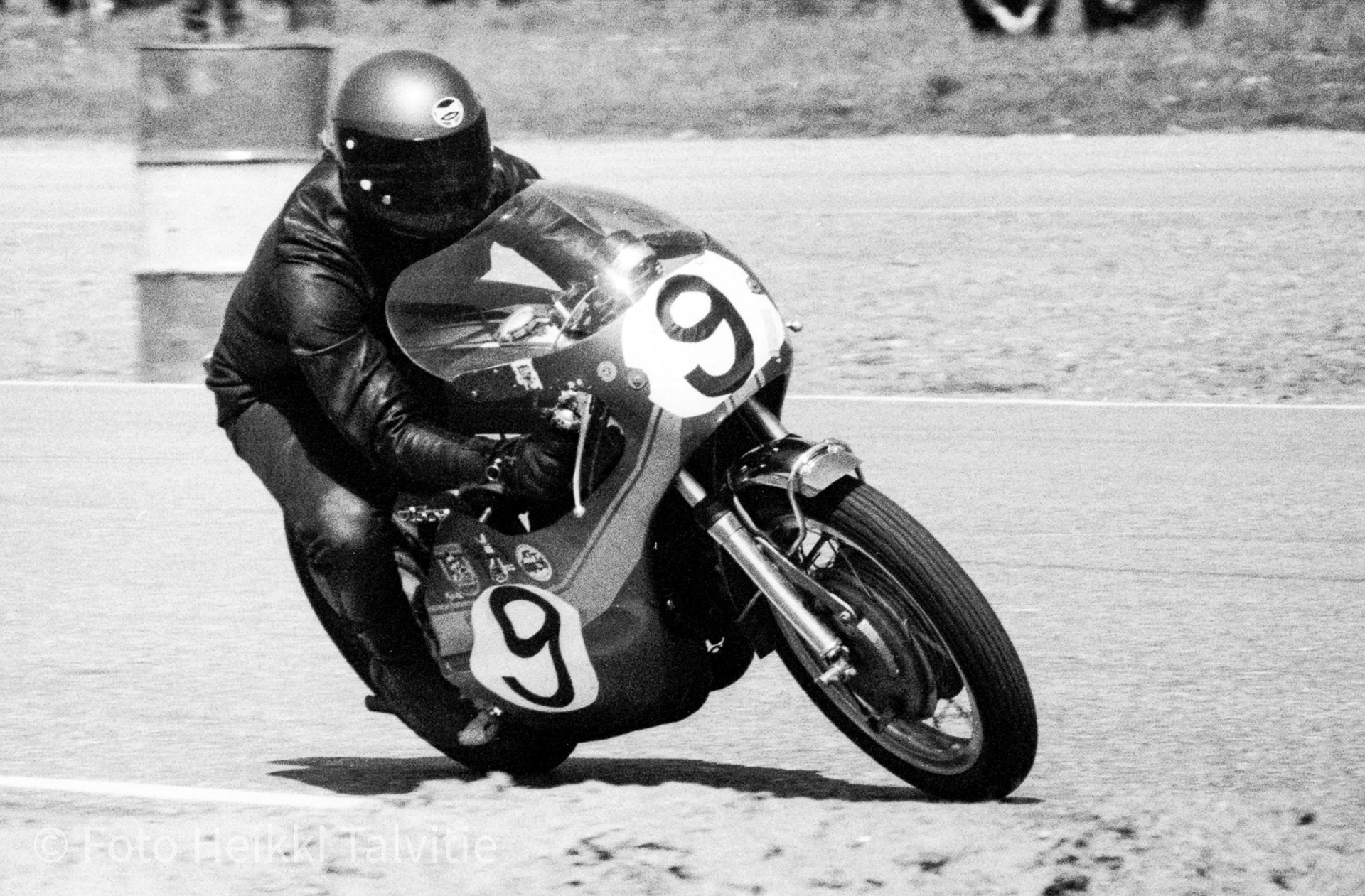 Ruissalo 1973-0018