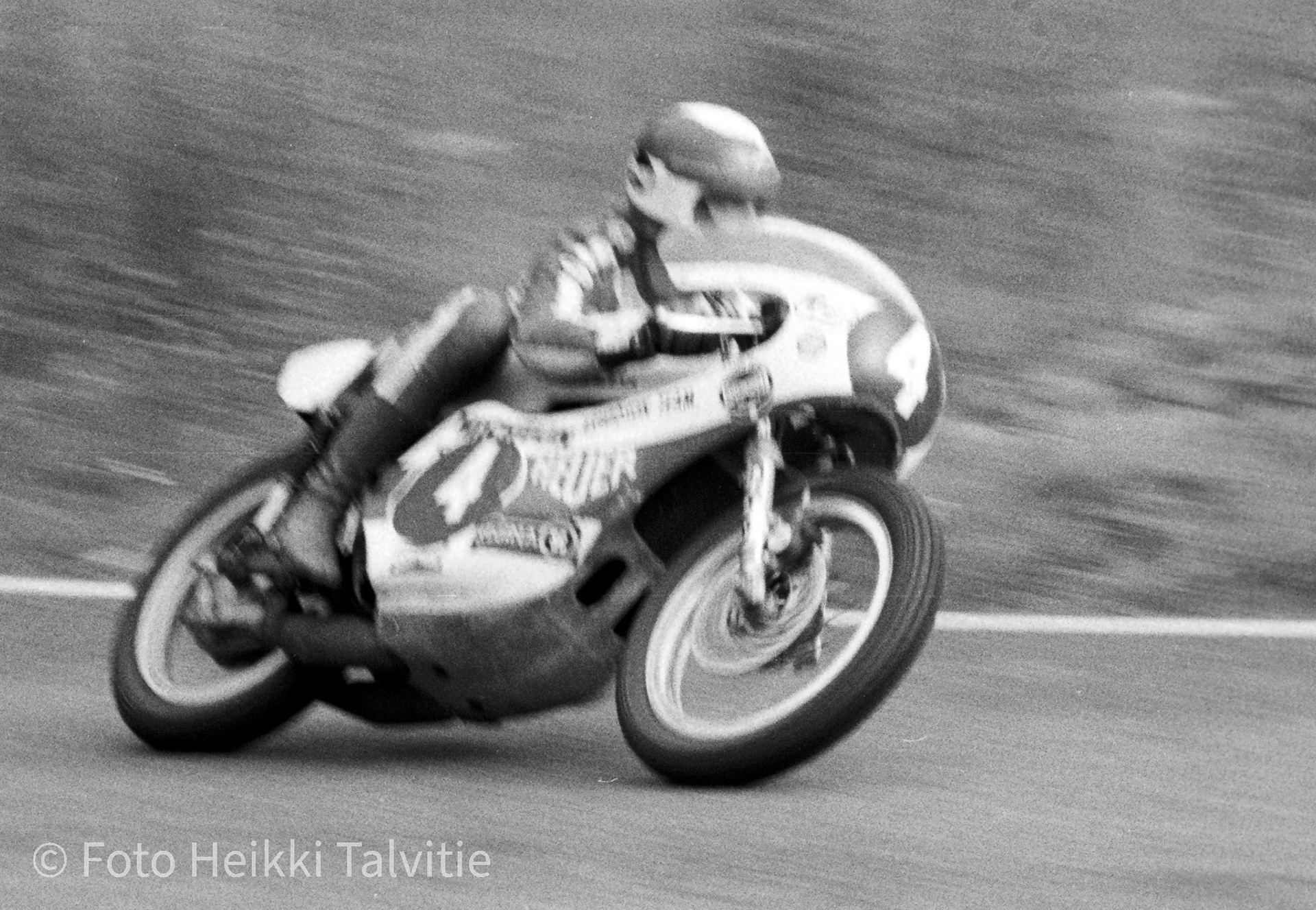 Ahvenisto FIM 1974-0020
