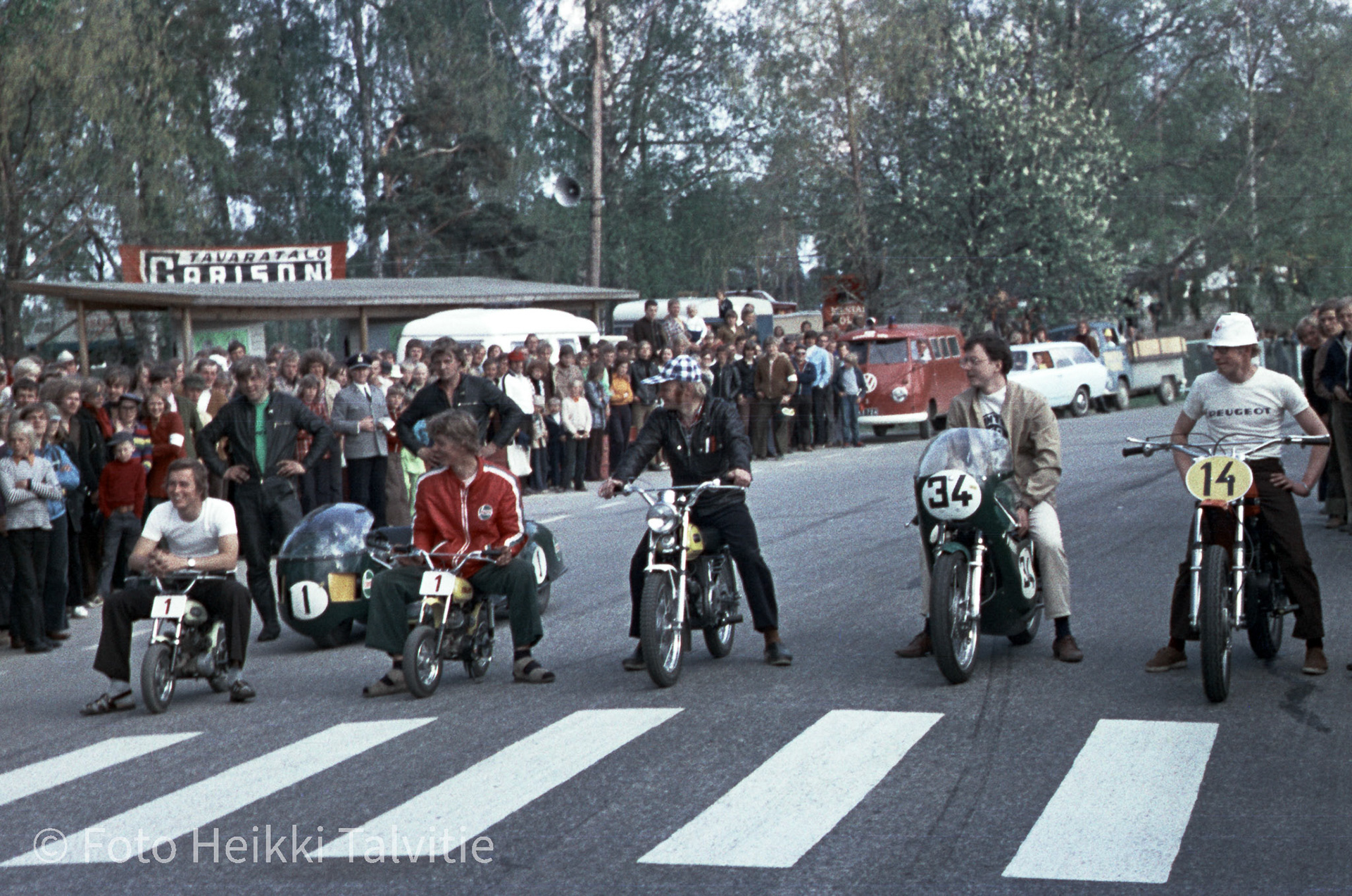 Väinölänniemi 1972-0006