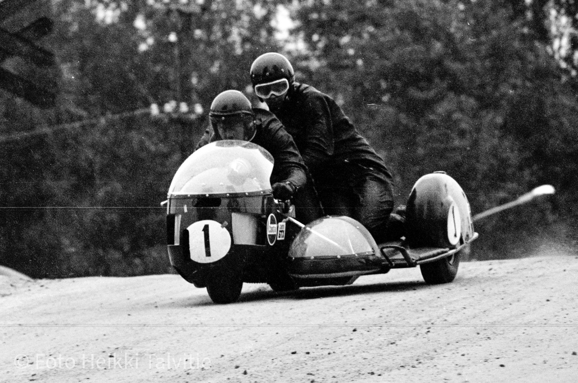 Savonlinna 1972-0068