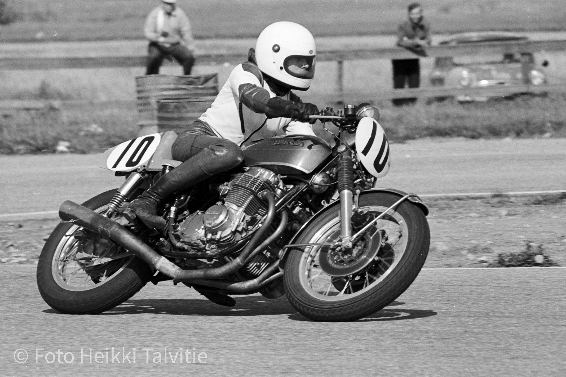 Ruissalo 1972 - 0062