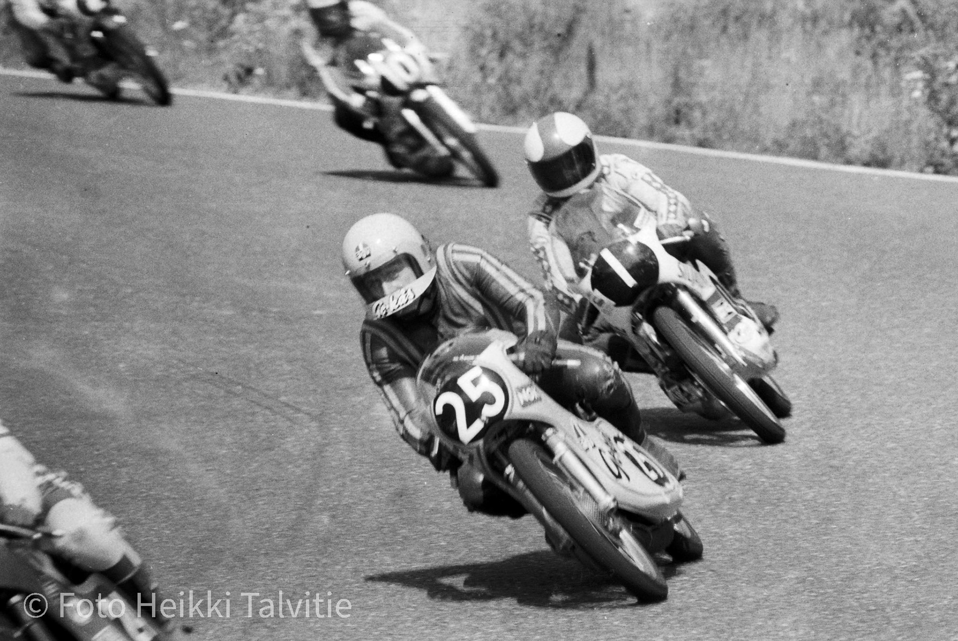 Ahvenisto FIM 1975-0020