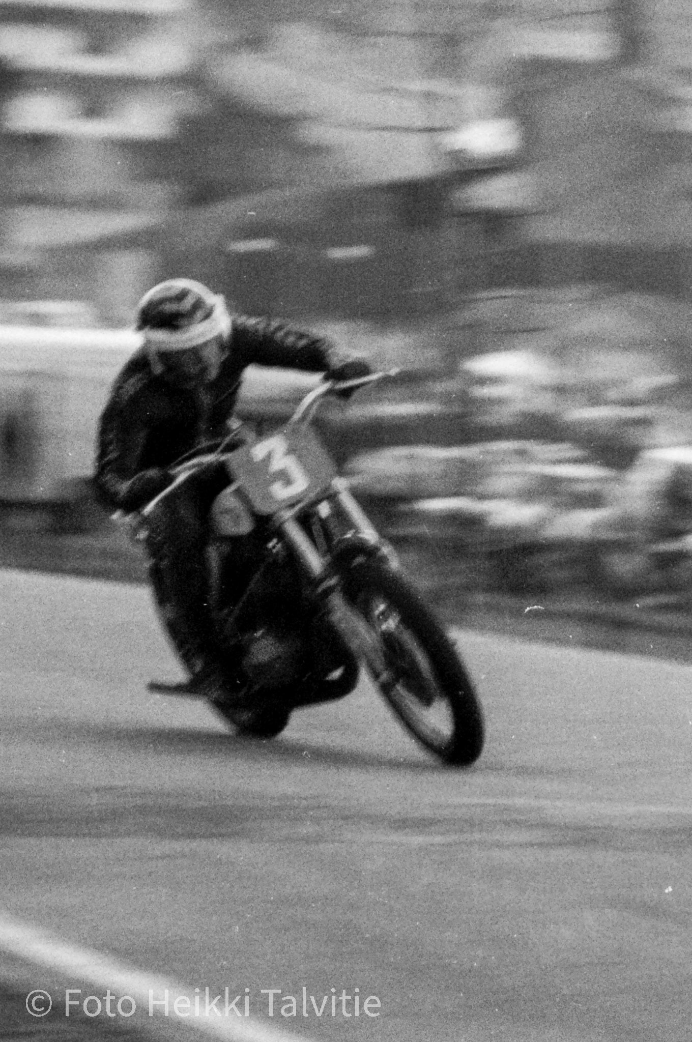 Kuopio 1971 - 0025