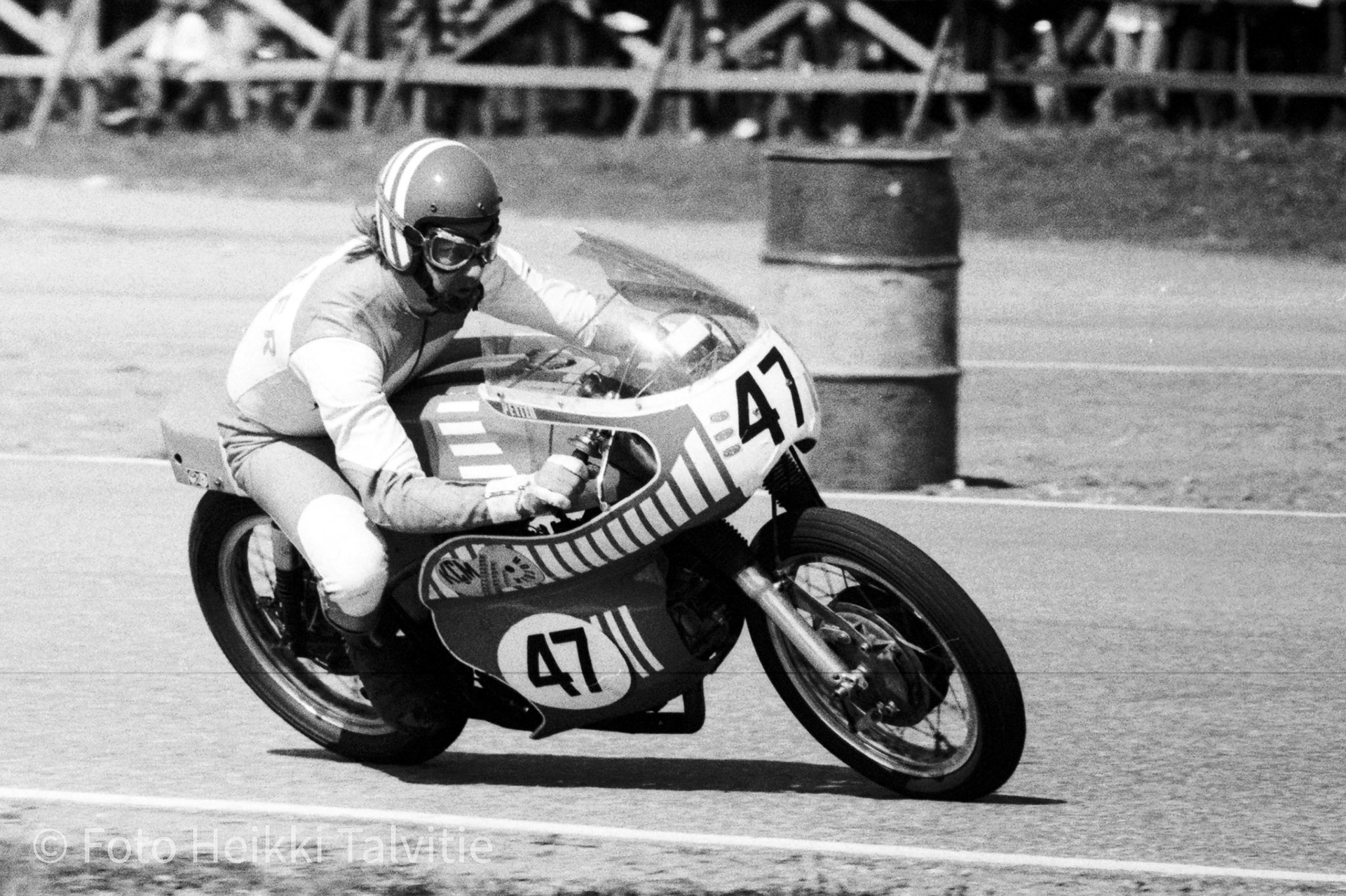 Ruissalo 1973-0049