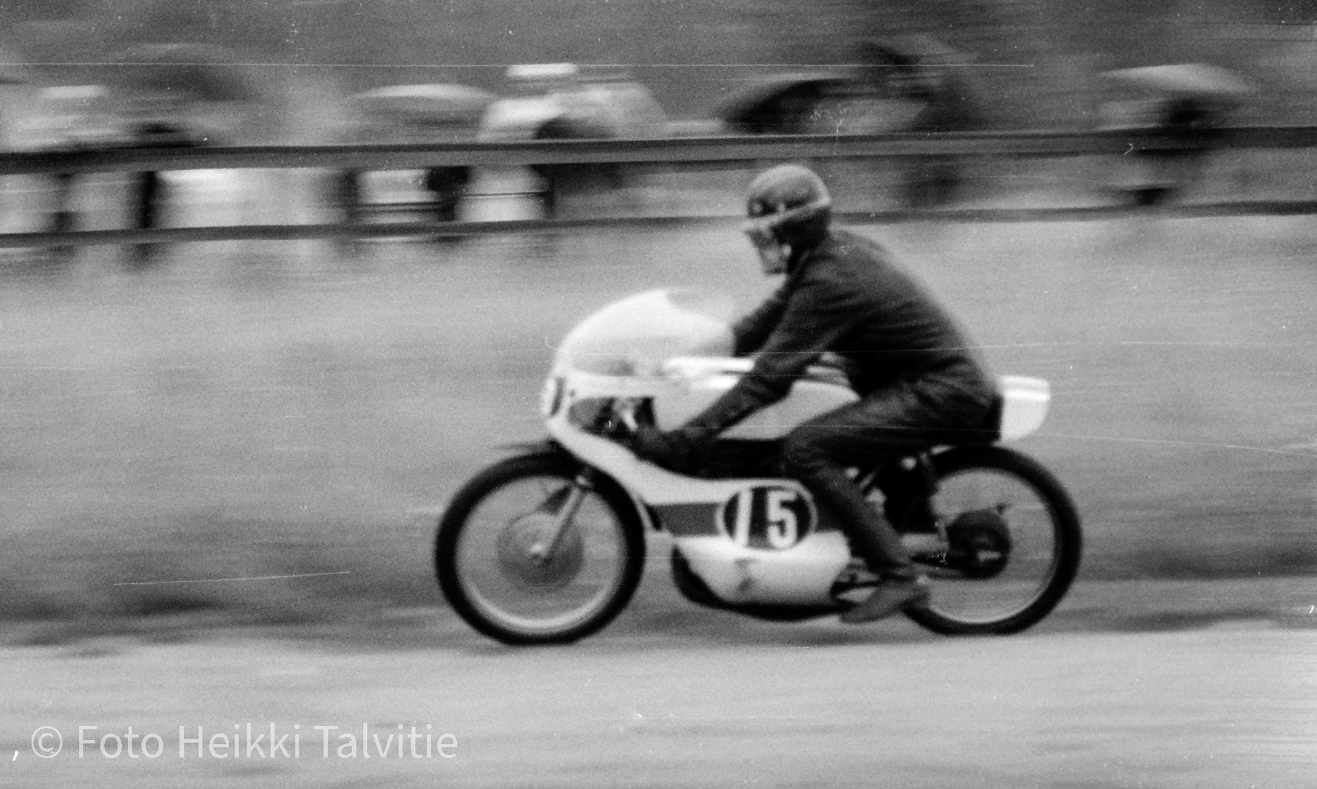 Artukainen 1971 - 0025
