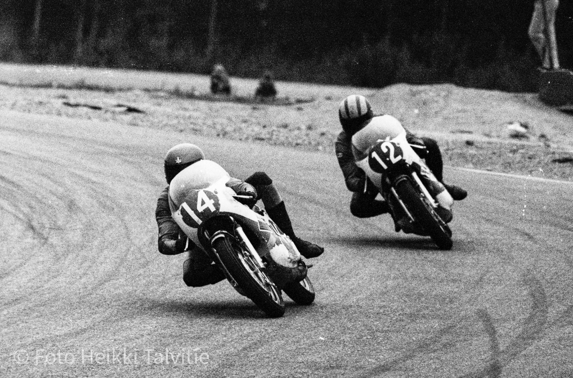 Keimola 1973-0071