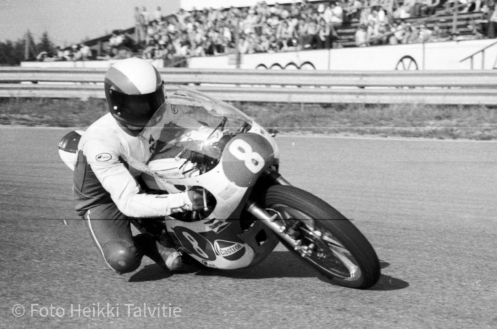 Keimola 1975-0035