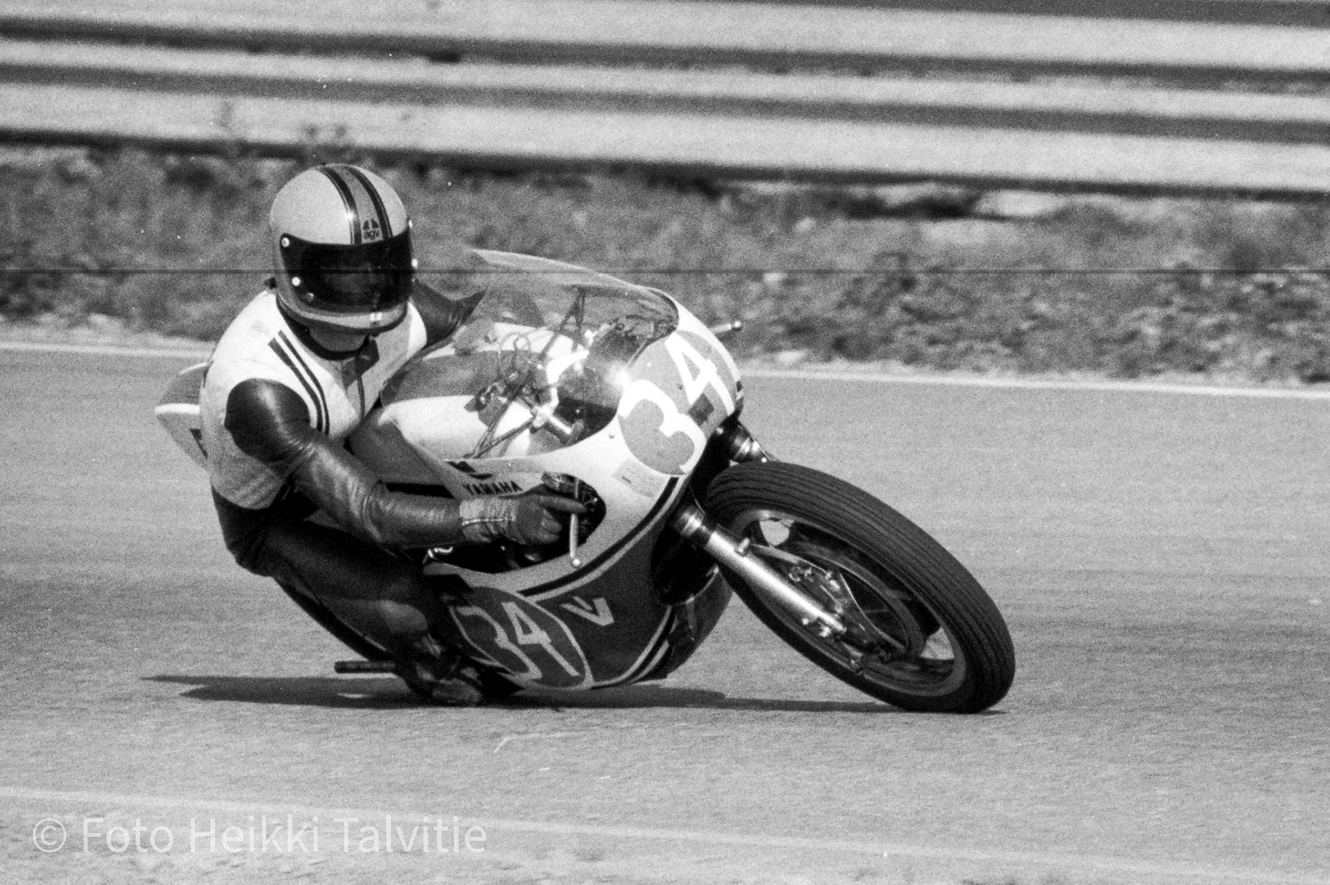 Keimola 1975-0012