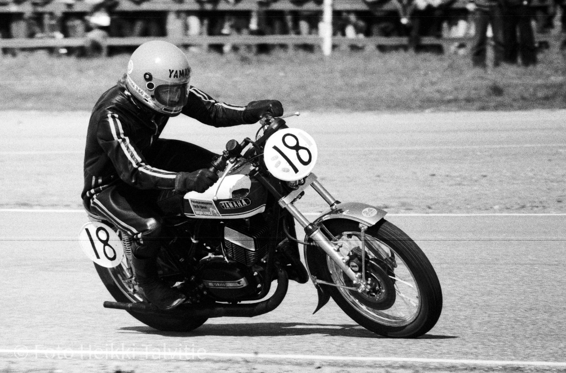 Ruissalo 1973-0051
