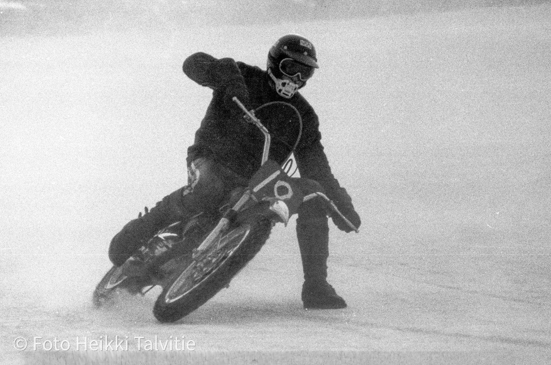 Laukaa 1972 - 0004