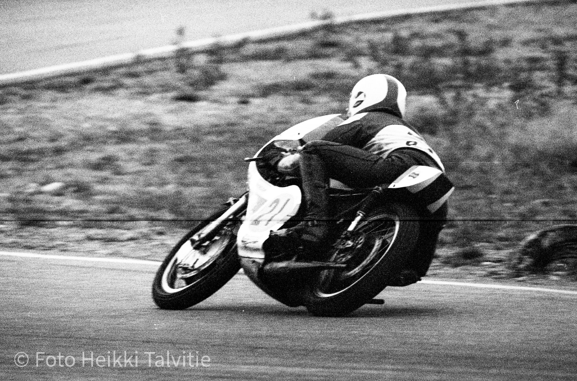 Keimola 1973-0123