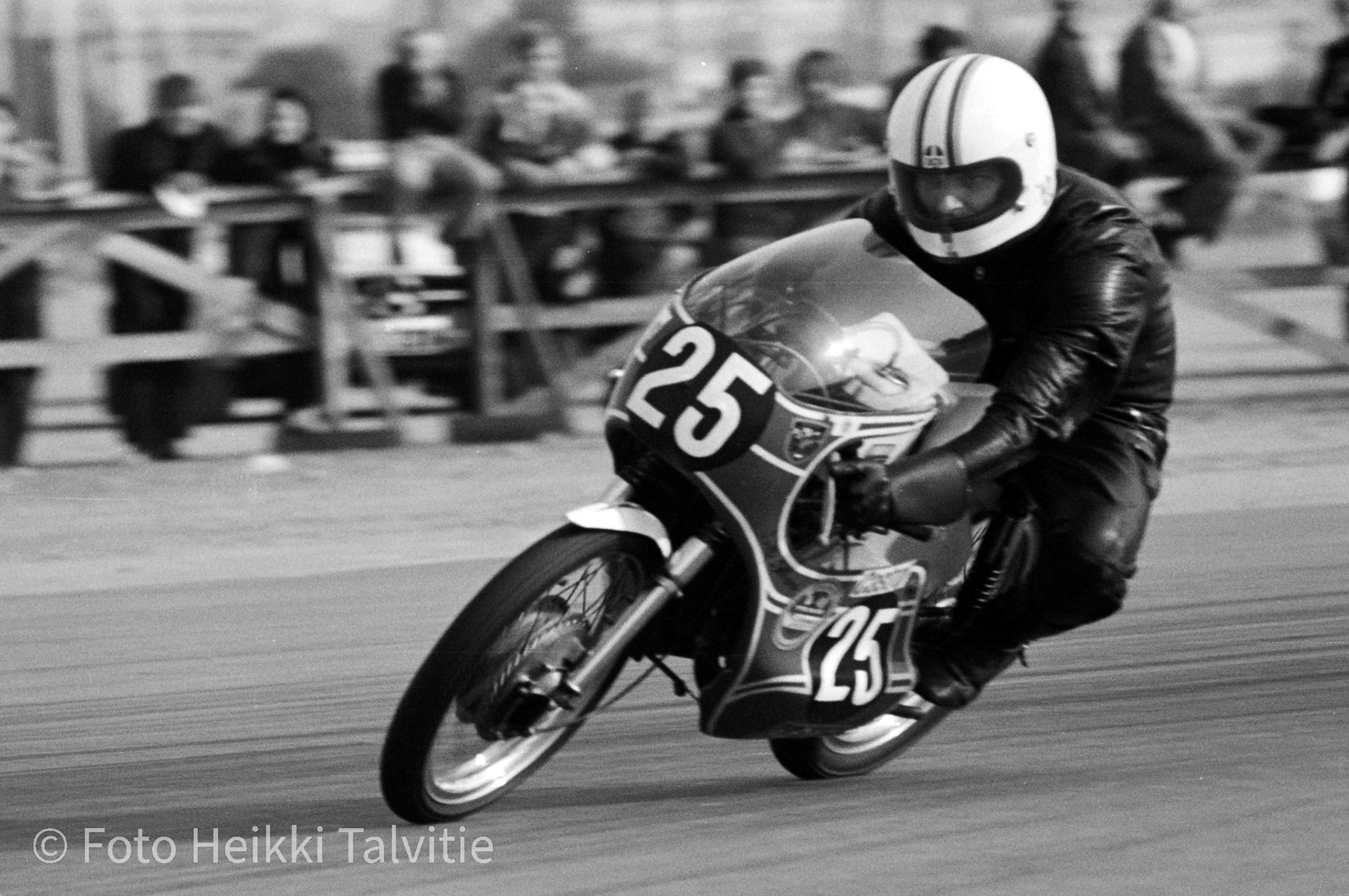 Artukainen 1972-0063