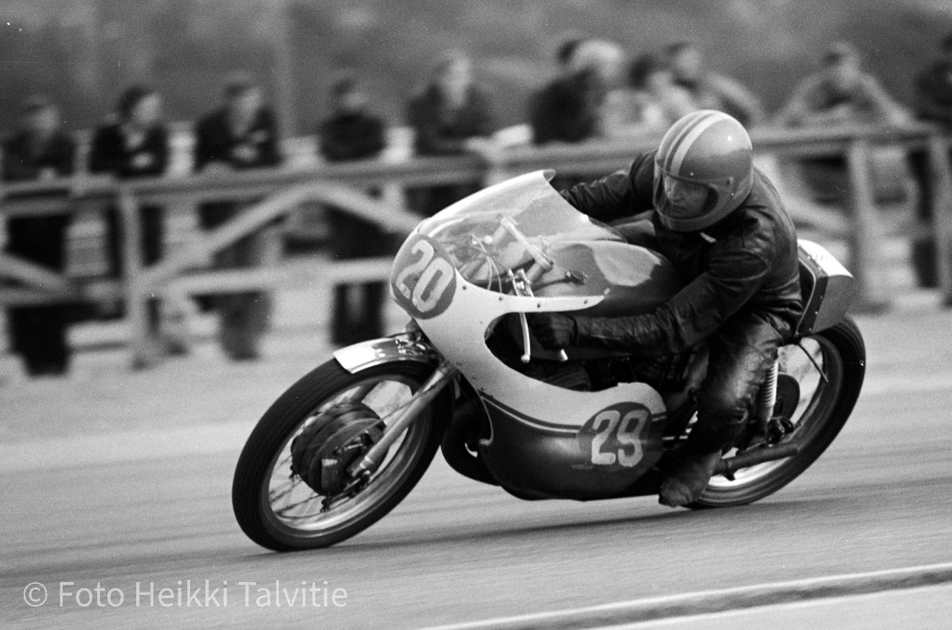 Artukainen 1972-0052