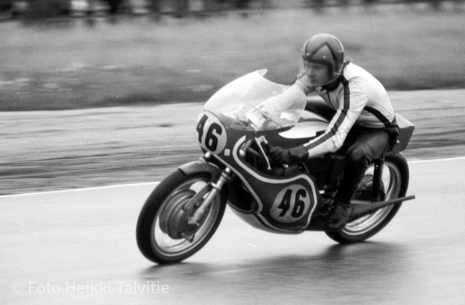 Artukainen 1971 - 0003