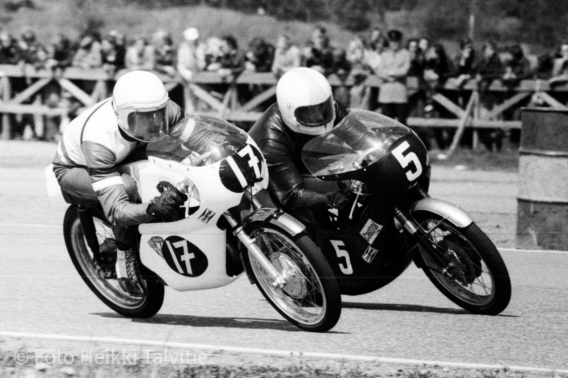 Ruissalo 1973-0039
