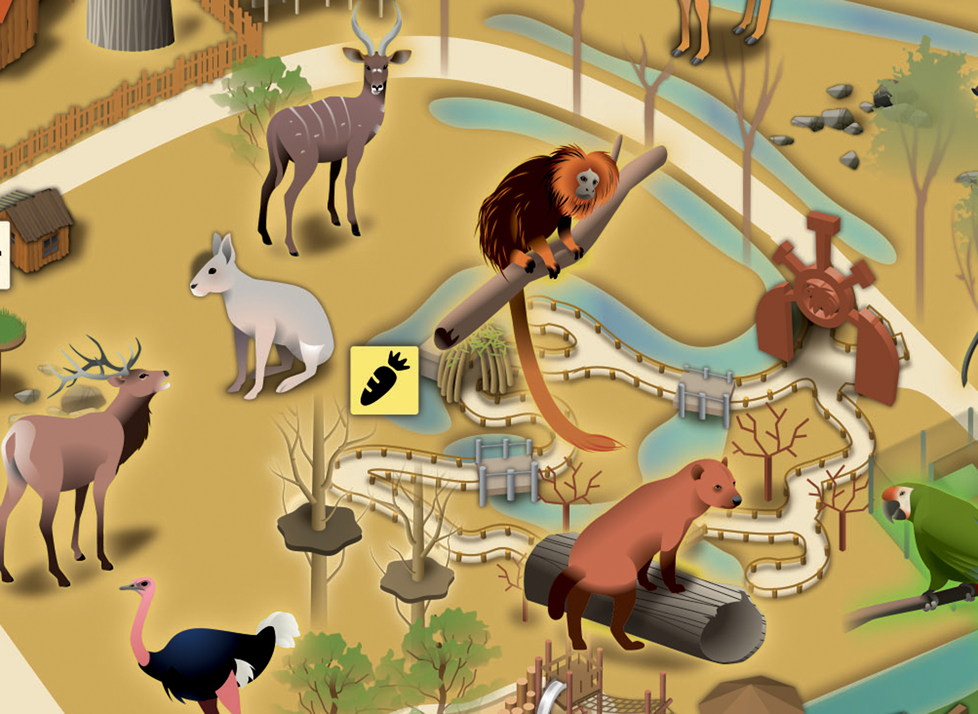 zoo planckendael kortingscode